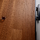 Burma Teak Multilayer Ab Oak Engineered Wood Hardwood Flooring
