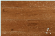  Three Layer Oak Engineered Wood Flooring