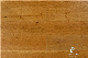 3-Layer European Oak Engineered Wood Flooring