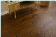  European Oak 3 Strip Engineered Wood Flooring