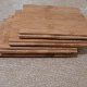  High Quality Xingli HDF Bamboo Flooring