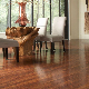  Deep Brushed Engineered Wood Flooring Jatoba Multi-Layer Home Indoor Hardwood Floor