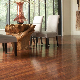 Deep Brushed Engineered Wood Flooring Jatoba Multi-Layer Home Indoor Hardwood Floor