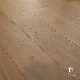 American Walnut 3-Layers Best Grade, Engineered Flooring manufacturer