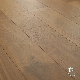  American Walnut 3-Layers Best Grade, Engineered Flooring