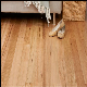 122/130/180mm Wide Blackbutt Engineered Wood Flooring/Hardwood Flooring/Timber Flooring for Interior Flooring manufacturer