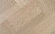  Factory Supply Kind of White Oak Engineered Wood Flooring/Chevron/Herringbone/ Fishbone/ Laminated Flooring