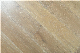  Eco Friendly 3mm Top Layer Novel Design Engineered Real Wood Oak Flooring
