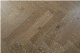  Brushed Style Factory Directly European Natural Oak Color Engineered Wood Flooring