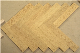 Eco-Friendly Novel Design Herringbone Multilayer Plywood Engineered Wood Flooring manufacturer