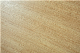 Factory Directly Hot Color Plastic Lvt Elastic Wood Flooring manufacturer