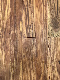 Eco-Friendly Multi Layers Acacia Engineered Wood Flooring