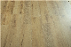 Eco-Friendly High Quality Resilient Elastic Engineered Wood Flooring
