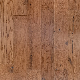 Eco-Friendly White Oak Engineered Wood Flooring/Hardwood Flooring/Timber Flooring