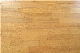 E0 Level Eco-Friendly European Timber Engineered Wood Flooring
