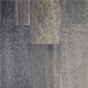 Grey Space Chemical Reaction Engineered Wood Flooring/Wood Floors/Hardwood Flooring
