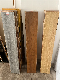 Multi-Layer Wooden Oak Pine Parquet Engineered Flooring
