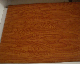  Engineered Wood Flooring Three Layer Engineered Wood Flooring Multi Layer Wood Flooring