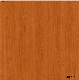  Engineered Wood Flooring Bamboo Products Spc Timber Floor