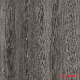 Waterproof Floor Vinyl Plank Spc Flooring with Factory Price