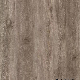 Recyclable Building Material Spc Vinyl Plank Flooring with High Quality