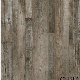  Free Sample Waterproof Plastic Stone Composite Vinyl Plank Flooring Click Spc Flooring