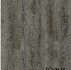  Click Lock Waterproof Anti-Slip 3mm 4mm 5mm Luxury Spc Vinyl Plank Flooring