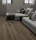  7mm, 8mm, 10mm, 11mm, 12mm Laminate Flooring High Quality Factory Directly