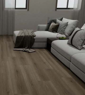 7mm, 8mm, 10mm, 11mm, 12mm Laminate Flooring High Quality Factory Directly