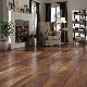 Multi-Layer American Walnut Wood Flooring/Engineered Flooring manufacturer