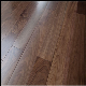 Environment-Friendly American Walnut Engineered Wood Flooring manufacturer