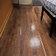  ABC Grade Walnut Engineered Wood Flooring/Hardwood Flooring/Parquet Flooring