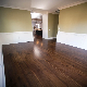 Quality Walnut Engineered Wood Flooring/Hardwood Flooring/Parquet Flooring for Home Deco manufacturer