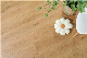 Paratea Oak Engineered Wood Flooring /Rustic European Rural Style manufacturer