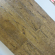  Hot Selling Manufacturer Price Engineered Oak Wood Parquet Flooring