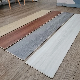 Spc Rigid Core Engineered Oak Timber Veneer Spc Flooring Wspc /Vspc Flooring manufacturer