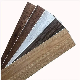 Free Sample PVC Vinyl Spc Flooring/Mspc /Vspc, Vinyl Tile Carpet Floor Waterproof