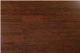 F4 Star/E0 Level, 0.03ppm Engineered Wood Flooring/Jatoba manufacturer