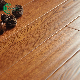Engineered Floor Character Grade White Oak Timber Engineered European Oak Floor manufacturer