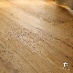 Smoked Engineered Wood Flooring, Interior Design, Hot Selling