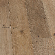  Antique Timber Parquetry Parquet Floor Plank Oak Wood Engineered Hardwood Flooring
