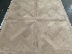  Versailles Engineered Oak Flooring Parquet (600*600mm and 800*800mm)