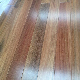 Click System Engineered Spotted Gum Timber Flooring/Hardwood Flooring/Wood Flooring manufacturer