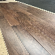  90/120/190/220mm American Walnut Engineered Flooring/Wood Flooring/Hardwood Flooring/Timber Flooring