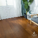  Ab Grade Burma Teak Engineered Flooring/Wood Flooring/Hardwood Flooring/Timber Flooring/Parquet Flooring