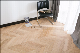  Oak Hardwood Floor, Parquet Flooring, Fishbone Flooring