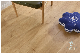  Engineered Hardwood Floor, Oak Flooring, Timber Parquet, Wood Plank