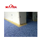  Marya China Pharmaceutical Anti-Static Cleanroom Floor PVC/Epoxy Floor