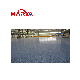  Marya China Supplier Cleanroom Project Fireproof Clean Room Floor for Cosmetic Industry