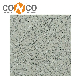  600*600 2mm Thickness PVC Anti-Static Floor ESD Tile of Professional Electronic Workshop